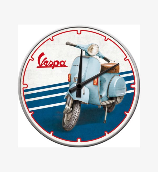 Vespa